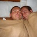 Daniel Rasch - @PUSSYWILLOWS69 - Twitter