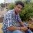 KananiHitesh's profile image