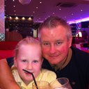 Matthew pitt - @Matt1972Pitt - Twitter