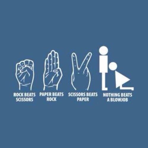 bperv's profile picture. 