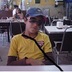 hugo fernando concha - @hugofernandocon - Twitter