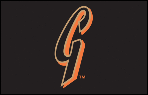 gletran87's profile picture. God, Familia, Baseball