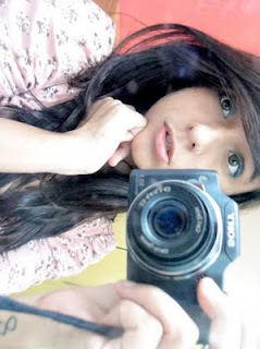 FooFura_G Profile Picture