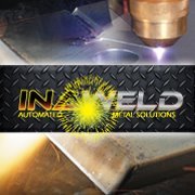 Cutting Table Manufacturer & Welding Products Dist. Developing technology for you - FABRICANTES DE MESAS DE CORTE DESARROLLANDO ALTA TECNOLOGIA