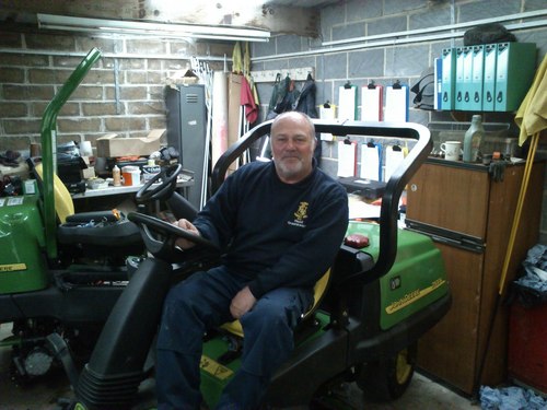 AcCourty's profile picture. 