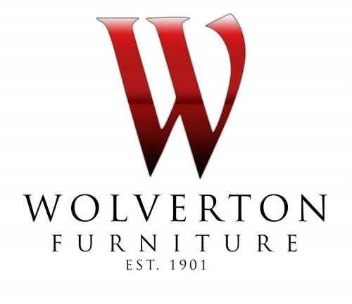 Southwest Oklahoma's largest Furniture store with over 50,000 square feet of showroom. NOBODY CAN BEAT ARE PRICES! Now celebrating 115 years in business.