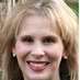 Rachel Michelin (@rachelemichelin) Twitter profile photo Rachel Michelin (@rachelemichelin) Twitter profile photo
