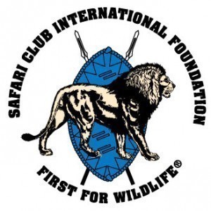 SCI Foundation has provided over $60 million to conservation, wildlife education, and humanitarian programs around the world. Insta: SCIFoundation