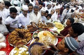 RamadanMubarak3's profile picture. 
