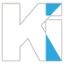 Kaleidoscope Int. (@kaleidoscopeint) Twitter profile photo