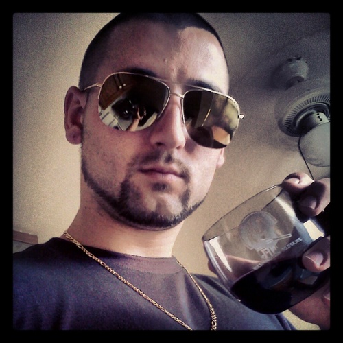 CDub703's profile picture. 