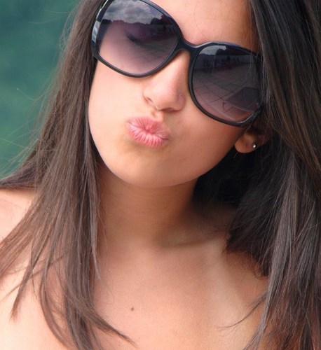segue pra conhecer melhor baby :3