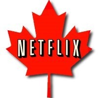 Netflix Movie Reviews | Canada. Read, review, rate and comment on the Canadian Netflix Library of movies and TV Shows.