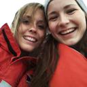 Sandra Vangen Jensse - @SandraJenssen - Twitter