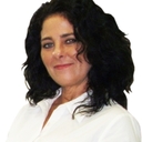 Deborah Paredes - @DeborahEspanola - Twitter