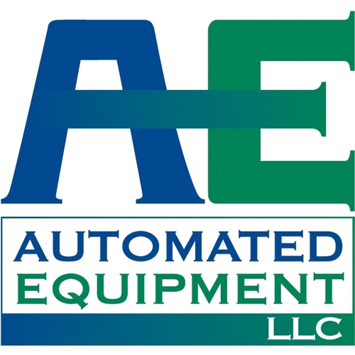 Global provider of dispensing equipment to the world's largest foodservice companies.