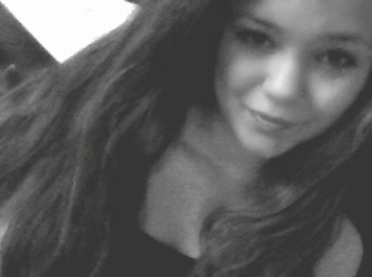 never say goodbye because goodbye means going away and going away means forgetting