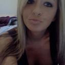 Stephanie Hatfield - @MzStephi32 - Twitter