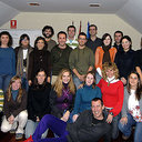 Fernando Capetillo - @Fermordimuss - Twitter