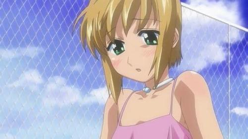 HI!! ITS ME PICO. I'M JAILED CAUSE I'M A BLABBERMOUTH. B) [ @_CutePicoChan is my unjailed account. :3 ]
