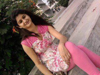 GUYSALINAS's profile picture. 