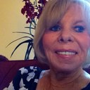 Audrey Schnur - @AudreySchnur - Twitter