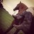 BumpkinBarbiez's profile image