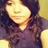 cazzandrabooyz's profile image