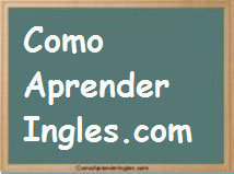 http://t.co/jYpIJ6TzqD