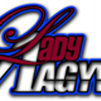 Lady M Promoting (@lmpromoting) Twitter profile photo