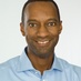 Tony Bond (@tonybond) Twitter profile photo