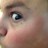 VenterWarren's profile image