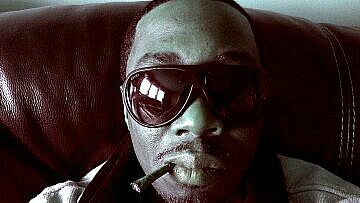 Greeze100's profile picture. If You're Talking Money Count Me In.