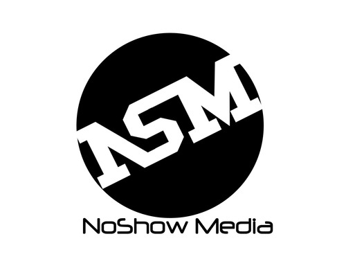 Designs, Photography, CD/DVD Duplication, Printing and more. For enquiries regarding design/print/etc contact: noshowmedia@live.com