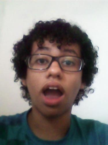 Nada a declarar,so segue ae se quiser!!