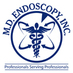 MD Endoscopy (@mdendoscopy) Twitter profile photo MD Endoscopy (@mdendoscopy) Twitter profile photo