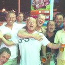 Steve Hobson - @riddledinskill - Twitter