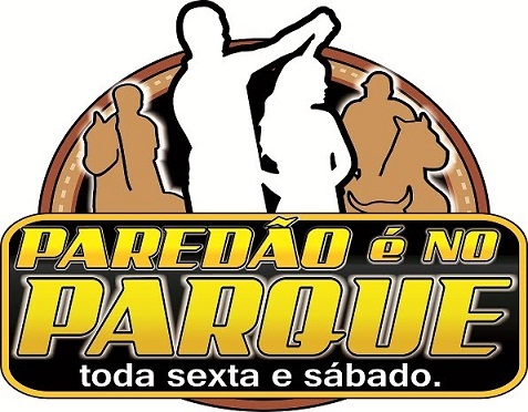 Toda sexta e Sábado só da ParqueDoVaqueiro!