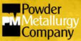 We specialize in high quality powdered metal parts for a wide variety of industries. We have over 30 years of helping customers produce better products.