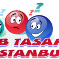 Web Tasar?m ist (@fenderweb) 's Twitter Profile