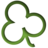 bbcdublin's profile image