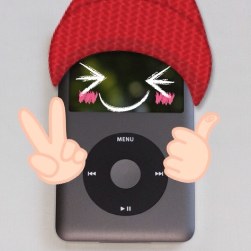 specktroNano's profile picture. Penguin is da WAY...!!!