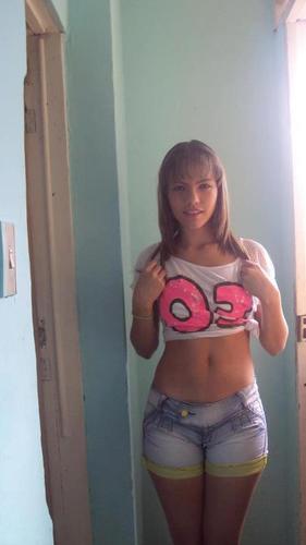 BarcielaCarlina's profile picture. Ex neoyorquina, me encantan los perros y salir de fiesta.