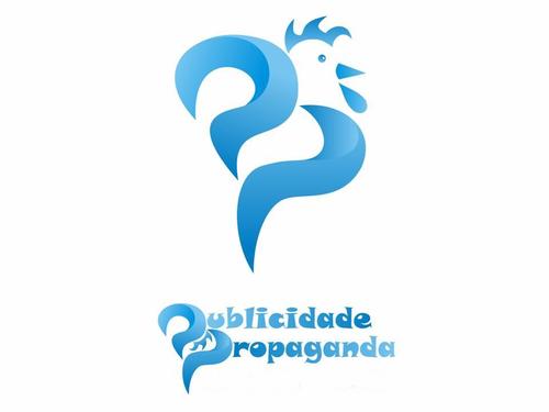 Curso de Comunicação Social/Hab. em Publicidade e Propaganda da ASPER. 
Coord. Diracy Vieira