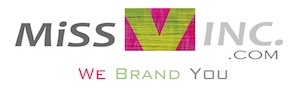 Publicity Consulting Agency specializing in Entertainment