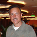 Tom Diehl (@tom_diehl) Twitter profile photo Tom Diehl (@tom_diehl) Twitter profile photo
