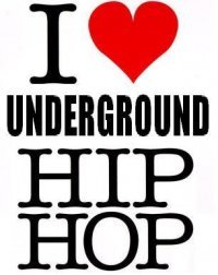 Rap HipHop News and Information Blog for Serious Underground Rappers and Real HipHop Music Fans