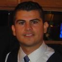 Edel Ramirez - @EdelRamirez3 - Twitter