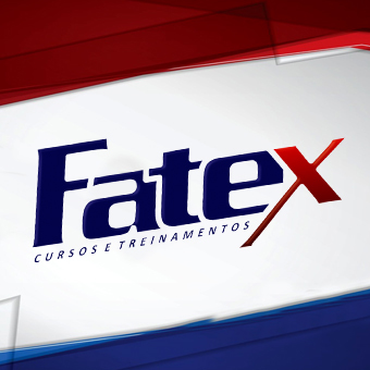 A FATEX CURSOS E TREINAMENTOS é uma empresa séria que investe na qualidade e excelência dos seus serviços. 
Saiba mais:(84) 3274-2398