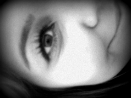 _oliveira_bruna's profile picture. Photography / Digital Marketing

http://t.co/W3IH0oFhSO